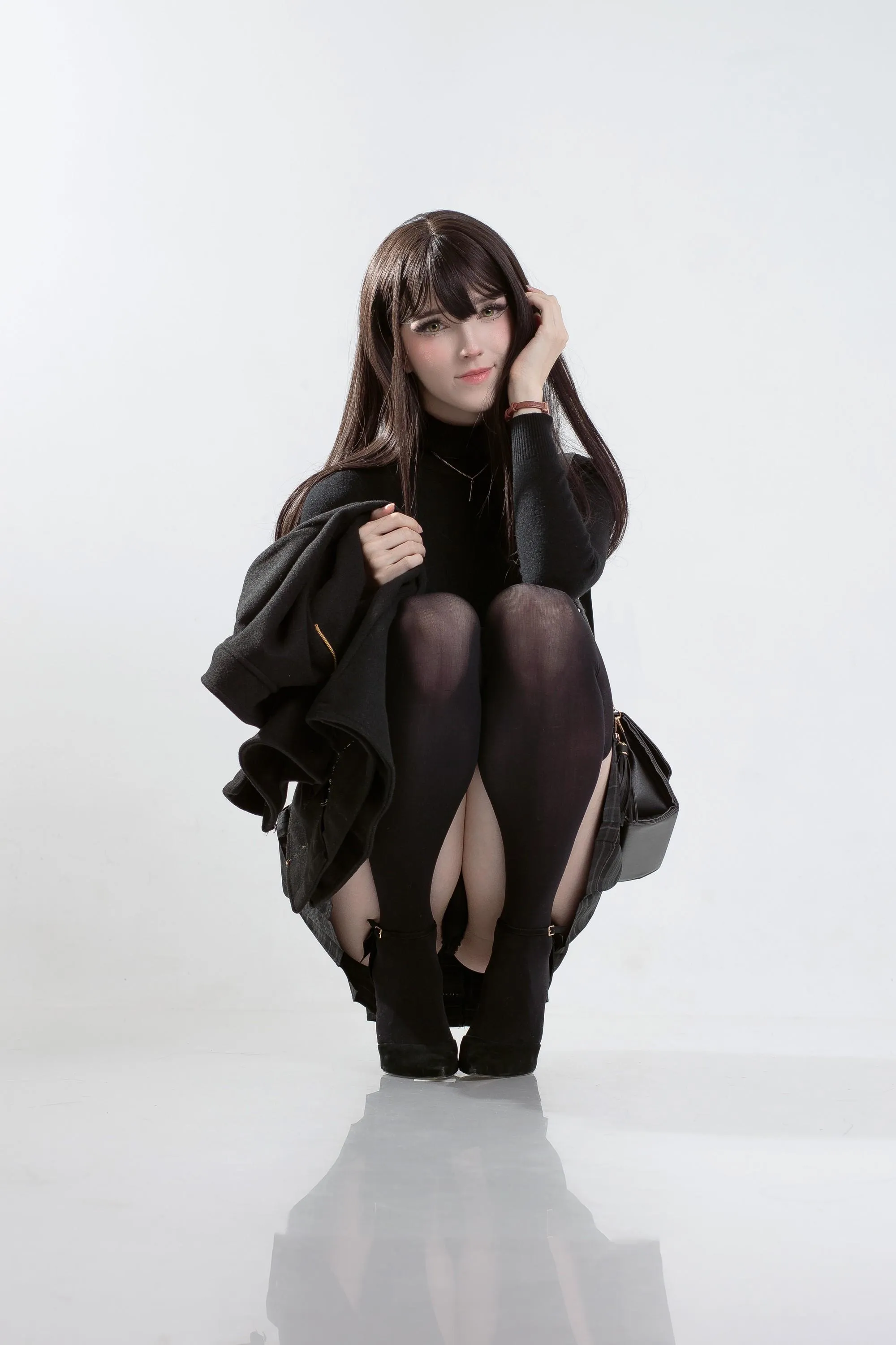 Candy ball – NO.029 Diesel [24P]插图9